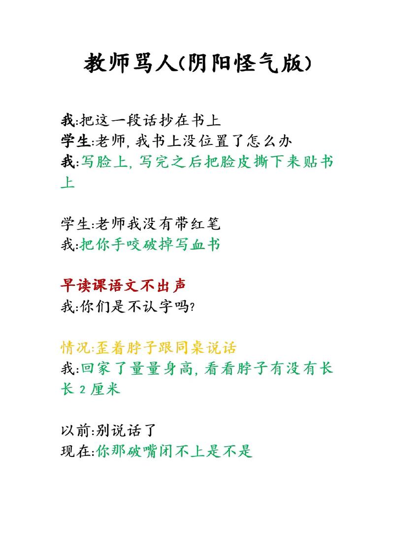 大地影院mv高清在线观看免费的相关介绍