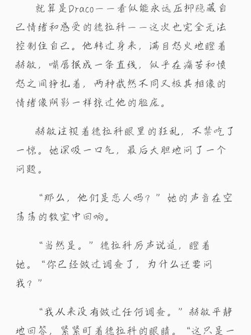 撸甲影院在线观看-高清影视资源推荐，最新热门电影电视剧免费追剧平台