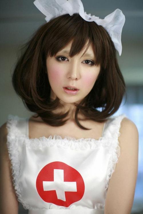 美女抠逼一区二区三区av的相关介绍