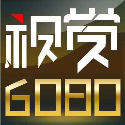 58电影院的相关介绍