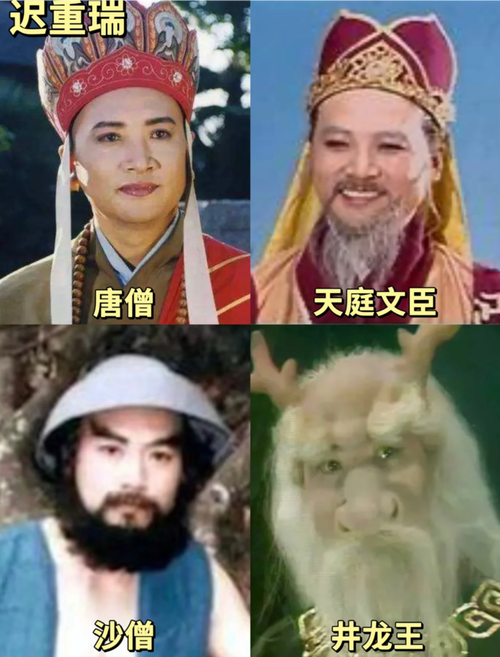 亚洲天堂av少妇的相关介绍