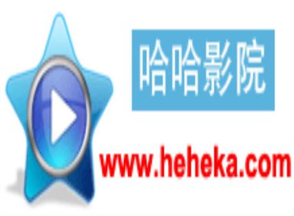 老熟妇88av的相关介绍
