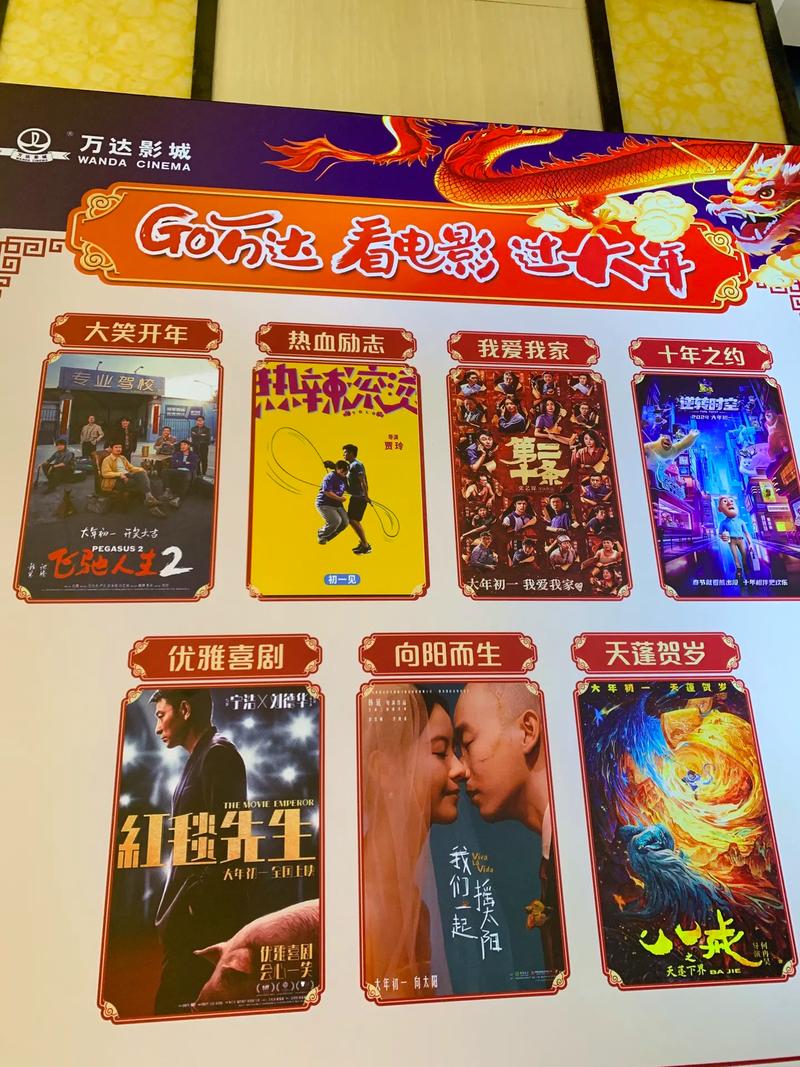 午夜影院0606免费的相关介绍
