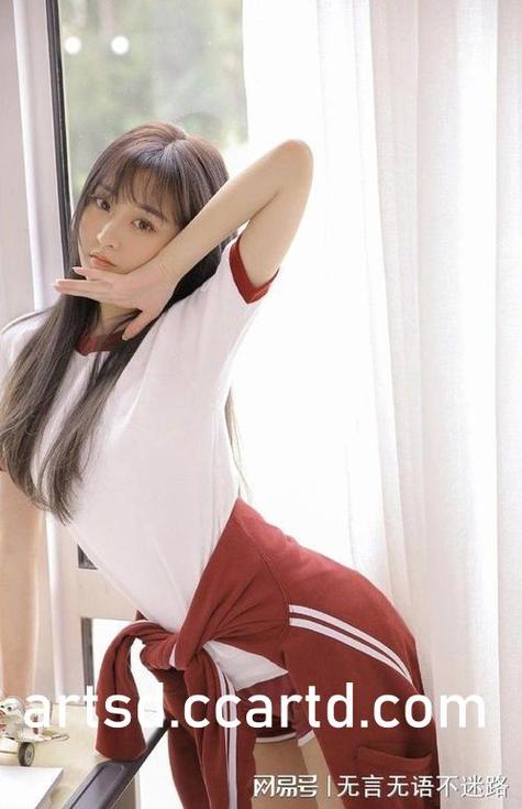 aaa女人18毛片水真多的相关介绍