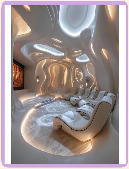 后入式狂插美女视频的相关介绍