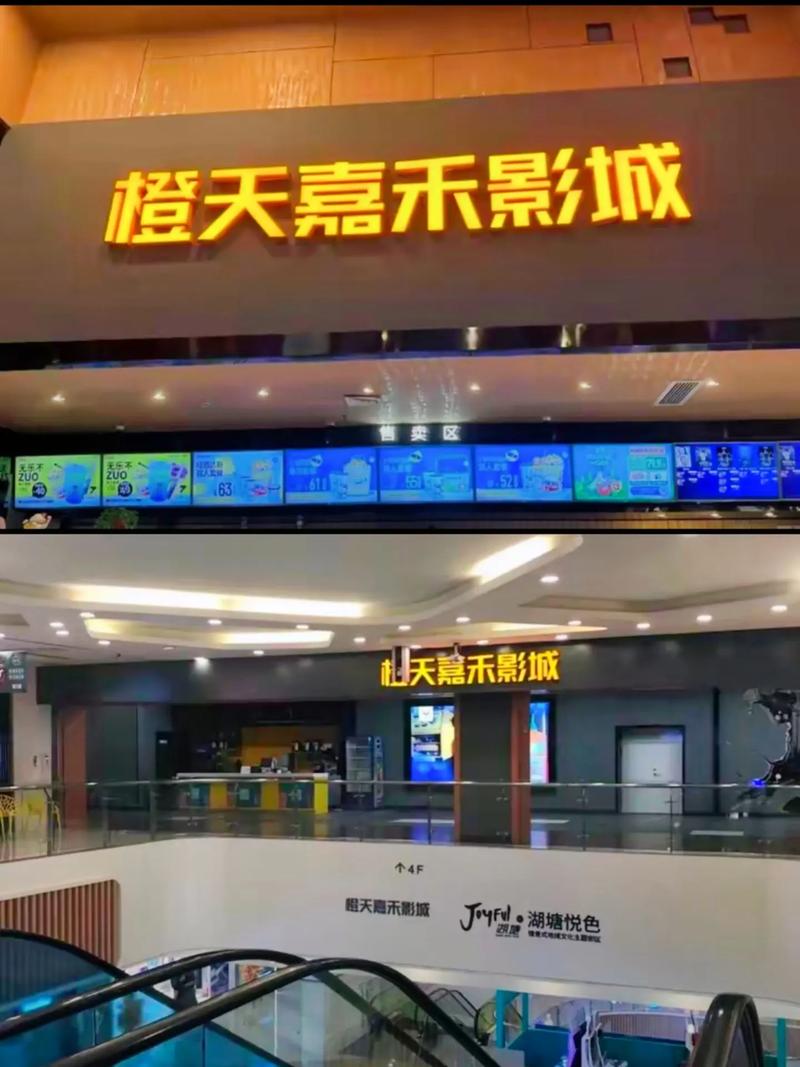 欧美少妇色图的相关介绍