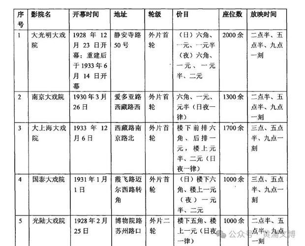 jizzjizz成熟少妇亚洲的相关介绍