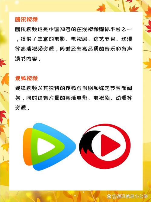 众安电影院的相关介绍