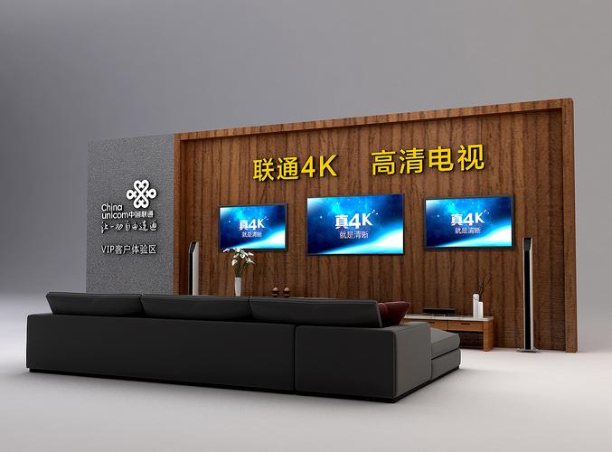 汤姆影院高清视频在线观看的相关介绍