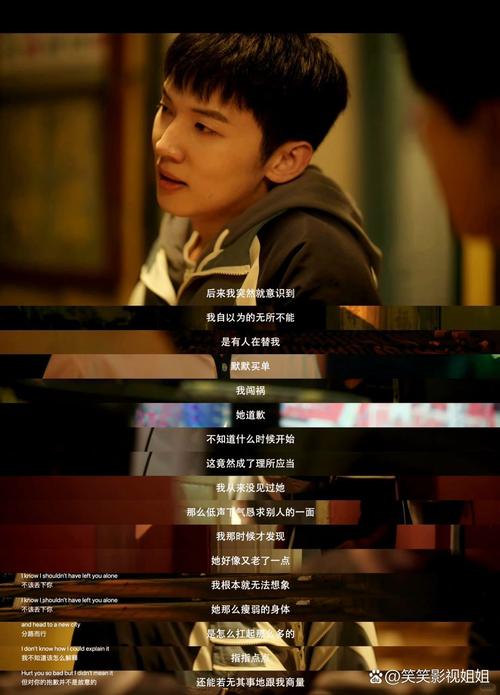 95精品久久久久久的相关介绍