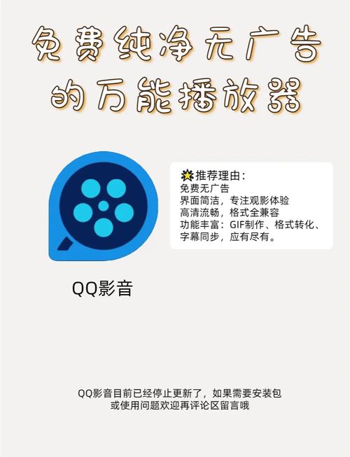 4455vw亚洲毛片基地的相关介绍