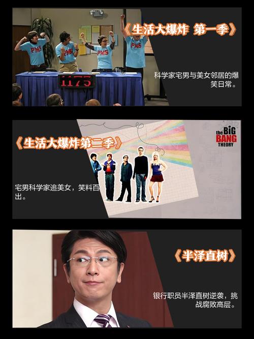 婷婷人妻少妇激情在线的相关介绍