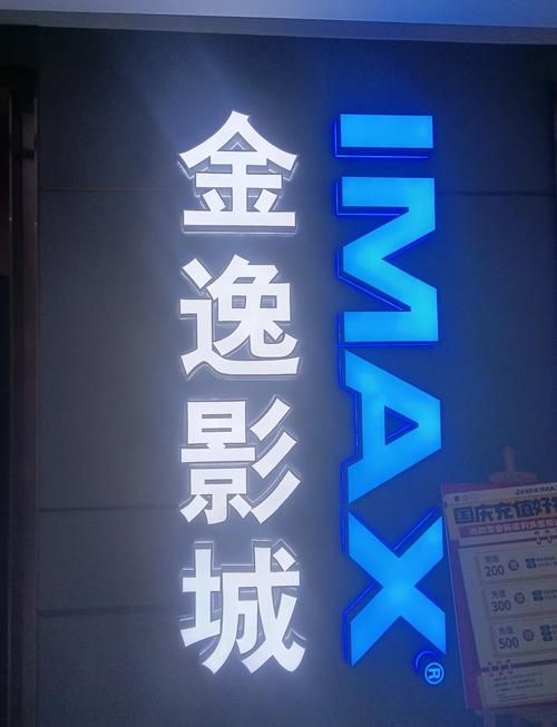 日本丰满熟妇高清xxxx的相关介绍