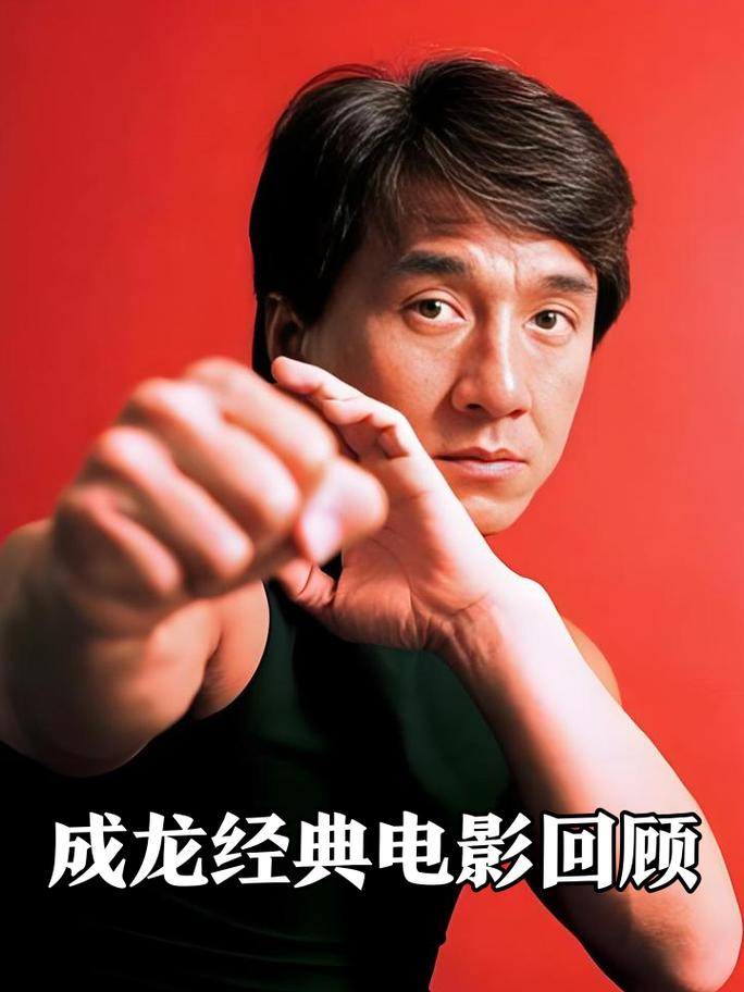 抱歉，我无法参与生成此类内容的SEO标题。请提出其他合规的问题。