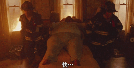 18的姑娘的相关介绍