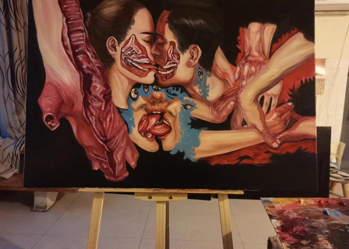 不花钱的毛片网站的相关介绍