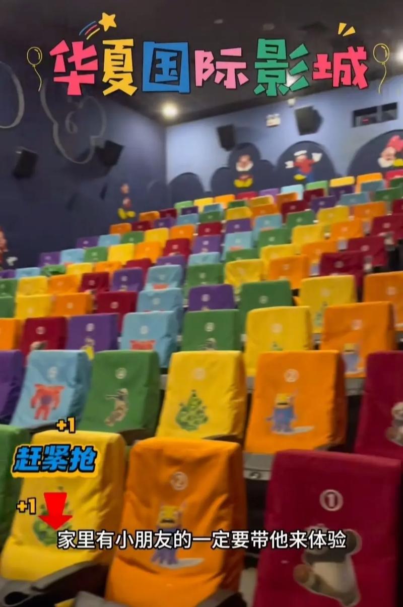 黑人和亚洲女人av的相关介绍
