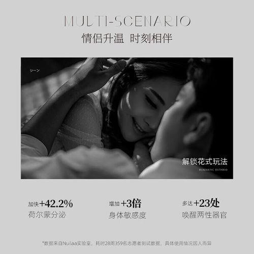 真实人妻宾馆露脸的相关介绍