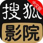 18禁网站免费在线看的相关介绍