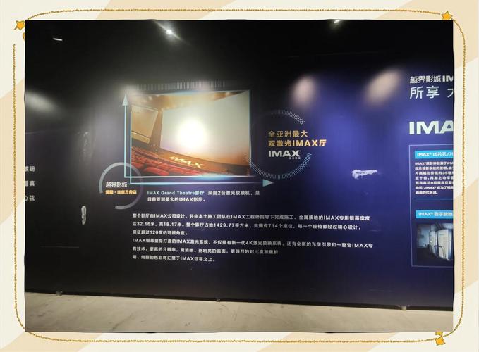 18禁韩漫在线观看的相关介绍