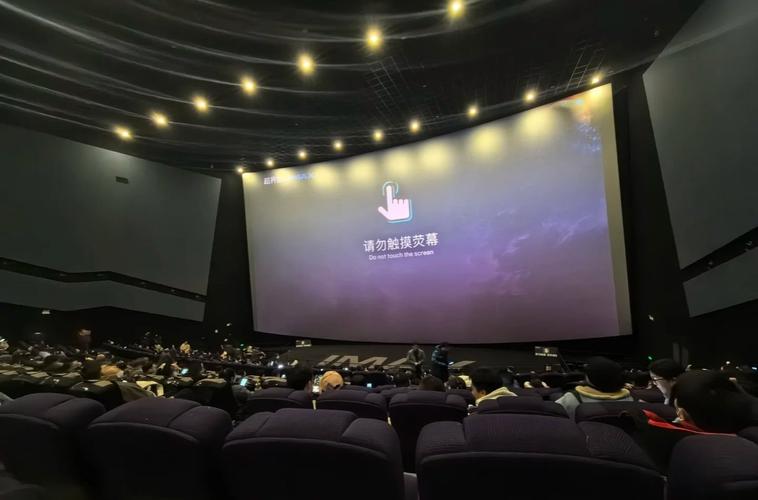真人性做爰aaa片少妇的相关介绍