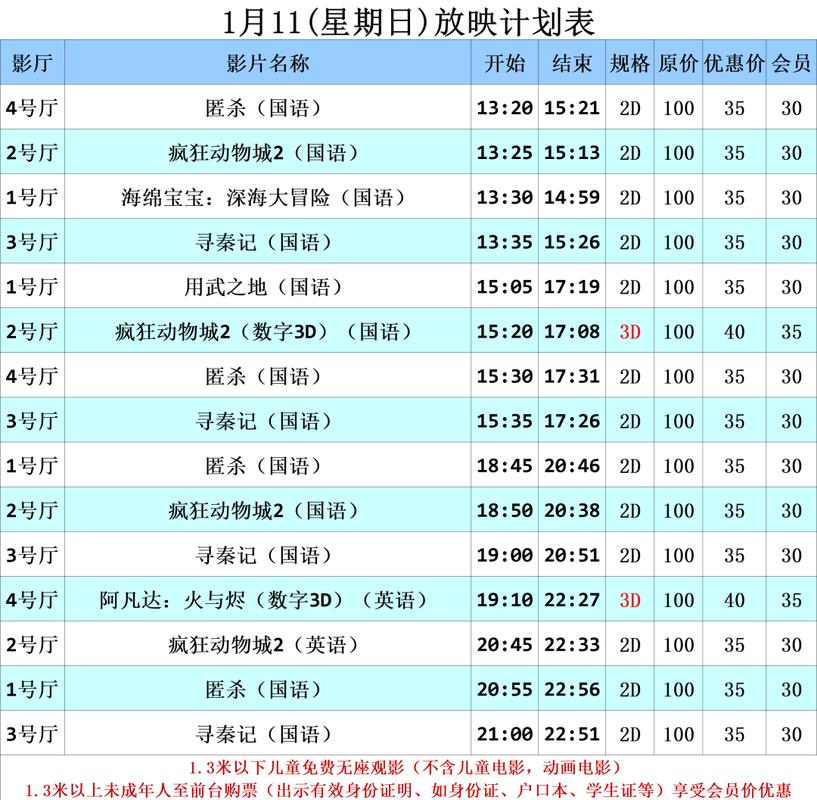 三五影院的相关介绍