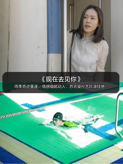 如何下载视频app的相关介绍