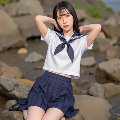 羞答答的玫瑰影院的相关介绍