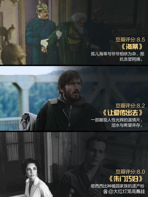 青海电影院的相关介绍