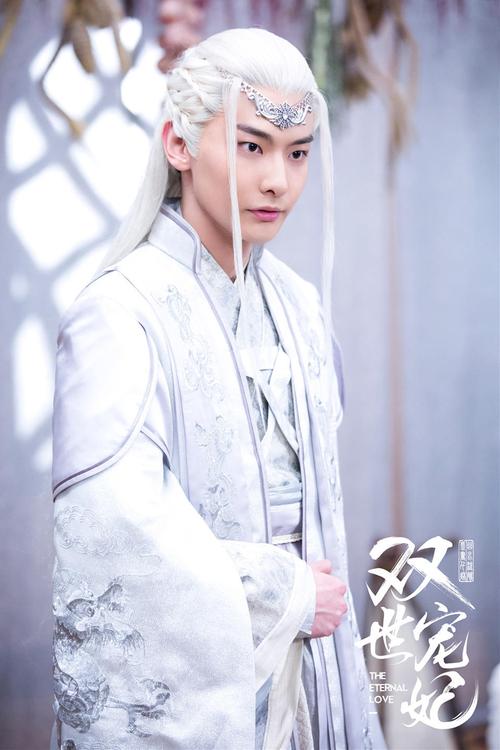 少妇人妻在线综合的相关介绍