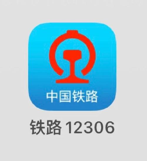 教师啪啪啪的相关介绍