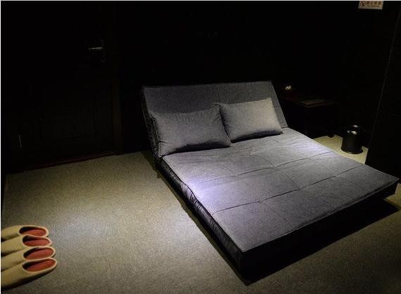 蜂鸟影院在线观看电影的相关介绍