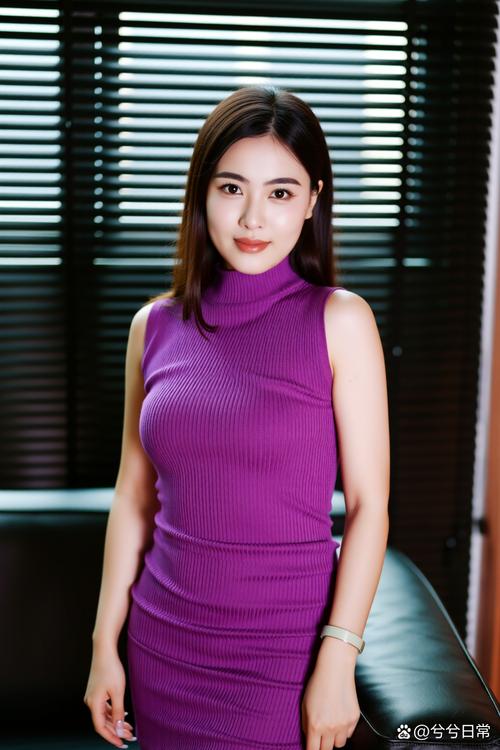 白嫩丰满少妇av一区二区的相关介绍