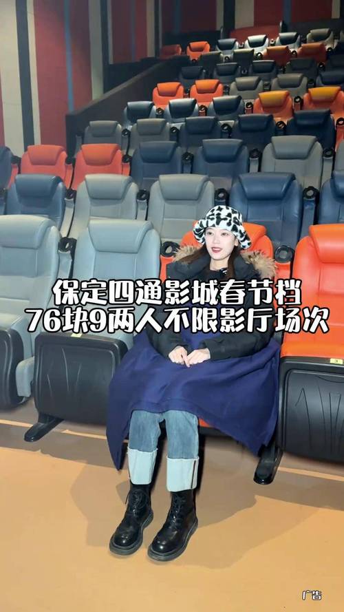 男女羞羞的动漫的相关介绍