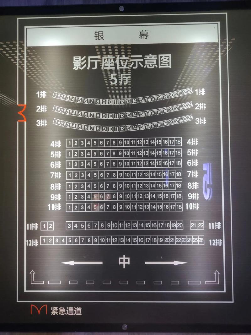 亚洲少妇色就是色的相关介绍