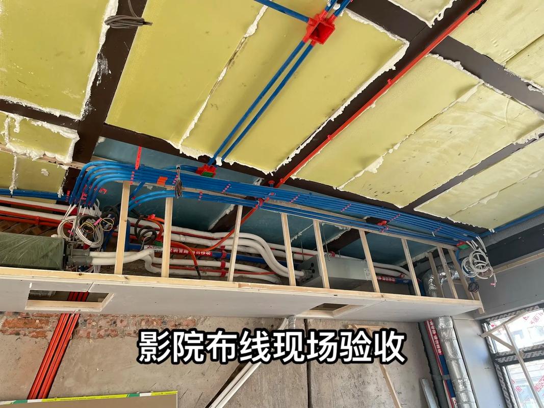 少妇的秘密av的相关介绍