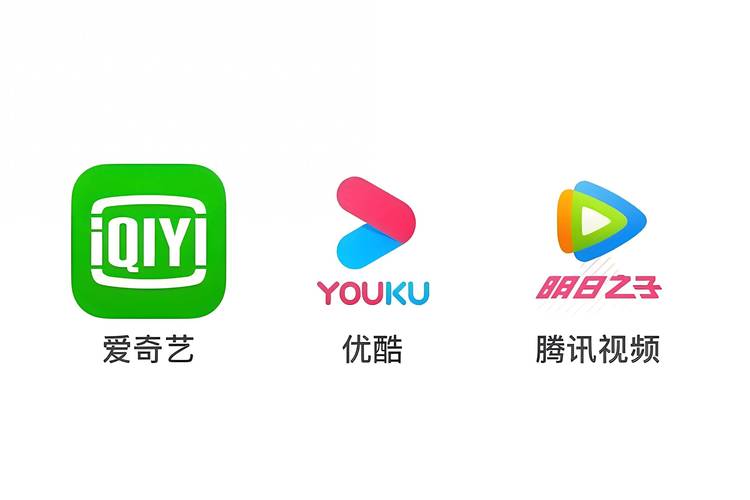 地狱电影院的相关介绍