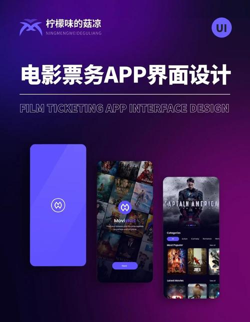 亚洲精品乱码久久久久久蜜桃不卡果的相关介绍