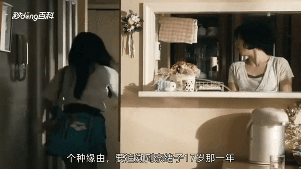 汇聚全球内射人妻啪的相关介绍