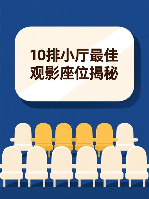 欧美人妻啪啪啪啪的相关介绍