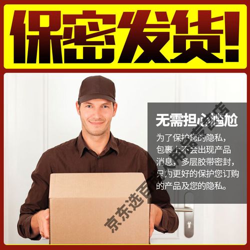 av啪啪啪啪啪的相关介绍