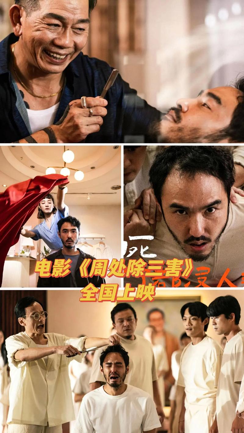 99久久精品国产国产毛片的相关介绍