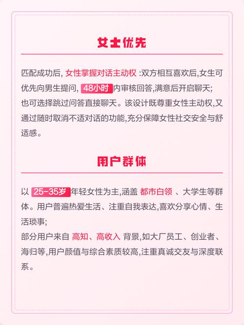 家庭影院布线的相关介绍