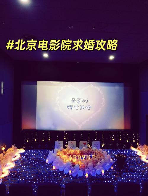 操了美女老师的相关介绍