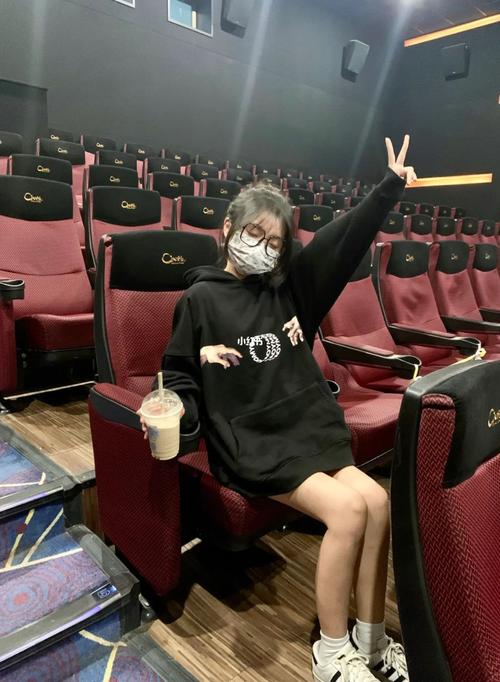 九色av少妇的相关介绍