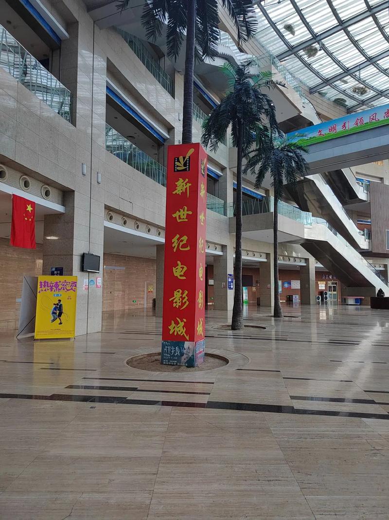 国产一级淫片aaaaa片口述的相关介绍