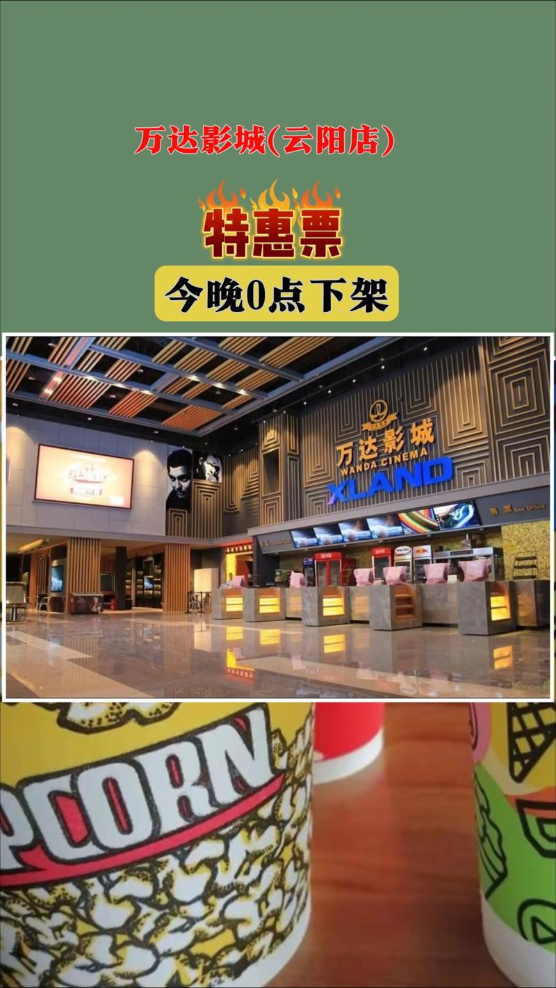 日韩熟妇熟女xxxxhd的相关介绍