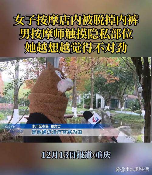 昆明电影院的相关介绍