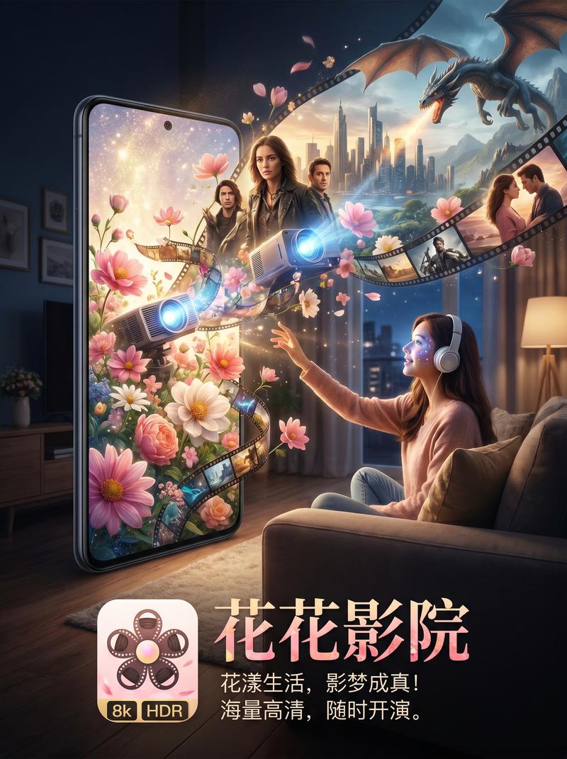 操爆出白浆的相关介绍