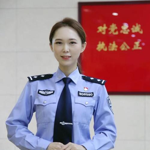 原来神马影院的相关介绍